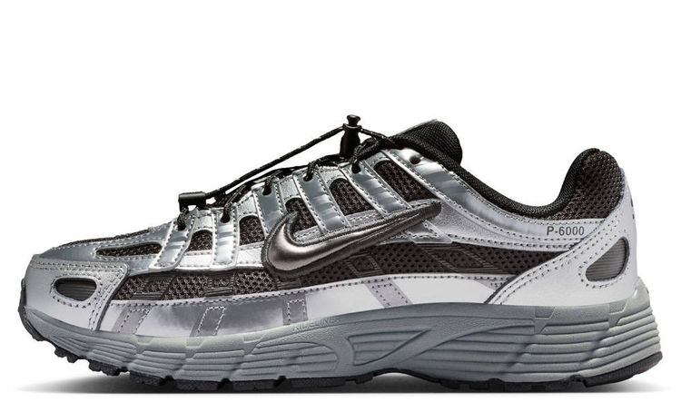 Nike P-6000 Sneakers